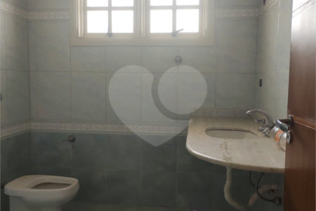 Casa para alugar com 2 suítes no Centro, Atibaia, SP