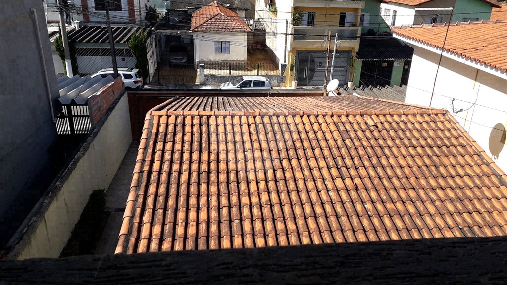 Casa à venda com 5 quartos, sendo 2 suítes, em Jardim Nadir, São Paulo, SP