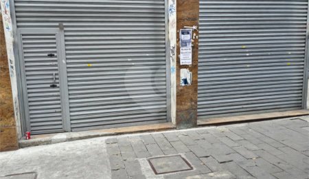 Salão para alugar no Centro, São Paulo, SP