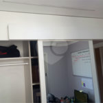 Apartamento à venda com 3 quartos em Jaguaribe, Osasco, SP