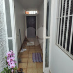 Casa Térrea à venda com 3 quartos, sendo 1 suíte, em Super Quadra Morumbi, São Paulo, SP