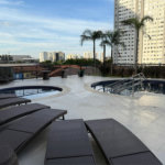 Apartamento à venda com 3 quartos em Barra Funda, São Paulo, SP