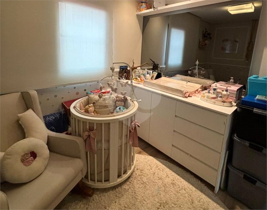 Apartamento à venda com 2 quartos, sendo 1 suíte, em Jardim Guadalajara, Sorocaba, SP