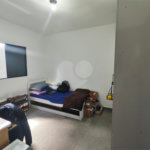 Casa à venda com 2 quartos em Residencial Villaggio Di Capri, Itapetininga, SP