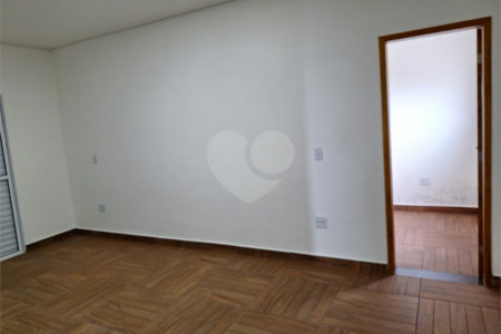 Casa em condomínio à venda com 3 suítes no Centro, Bom Jesus dos Perdões, SP