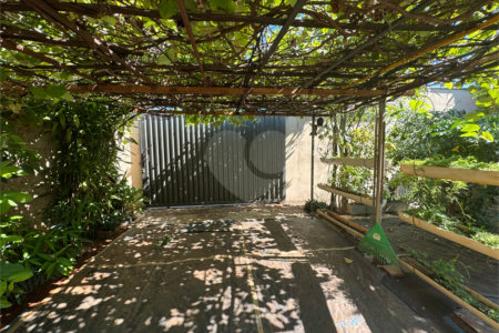 Terreno à venda em Jardim Adalberto Frederico de Oliveira Roxo I, Araraquara, SP