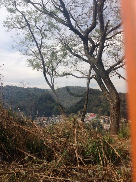 Terreno à venda no condomínio Sem Nome, São Paulo - SP