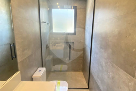 Duplex à venda com 6 suítes em Riviera, Bertioga, SP