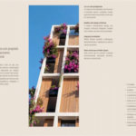 Apartamento à venda com 1 suíte em Jardim das Bandeiras, São Paulo, SP