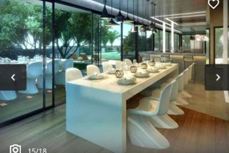Apartamento à venda ou para alugar com 1 suíte em Vila Olímpia, São Paulo, SP