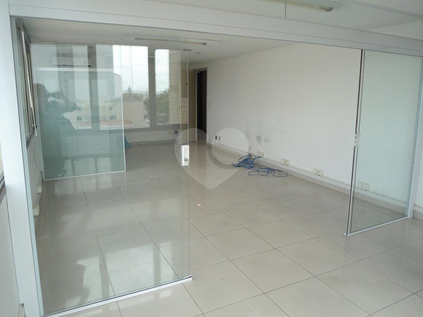 Sala à venda em Santana, São Paulo, SP