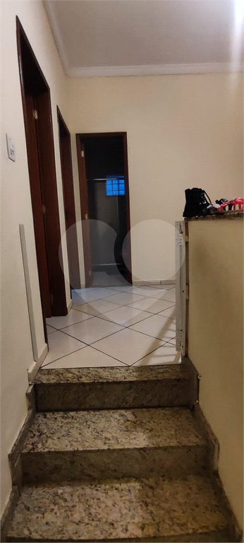 Casa à venda com 3 quartos, sendo 1 suíte, em Campo Grande, Rio de Janeiro, RJ