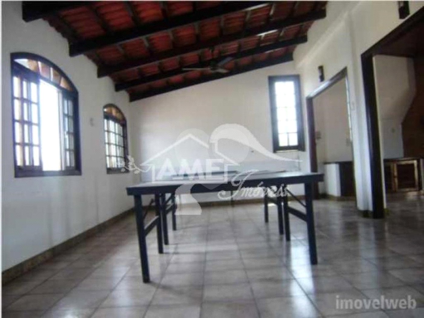 Casa à venda com 3 quartos em Campo Grande, Rio de Janeiro, RJ