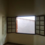 Casa à venda com 3 quartos, sendo 1 suíte,  no condomínio Marf II, Bom Jesus dos Perdões - SP