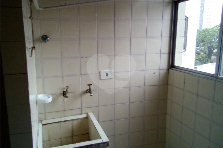 Apartamento à venda ou para alugar com 2 quartos em Cidade Ademar, São Paulo, SP