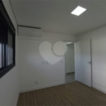 Apartamento à venda com 4 quartos, sendo 2 suítes,  em Além Ponte, Sorocaba, SP