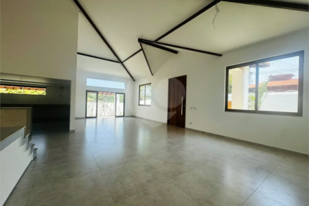Casa à venda com 5 suítes em Marina, Armação dos Búzios, RJ
