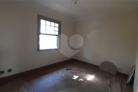 Casa à venda com 3 quartos, sendo 1 suíte, em Brooklin, São Paulo, SP