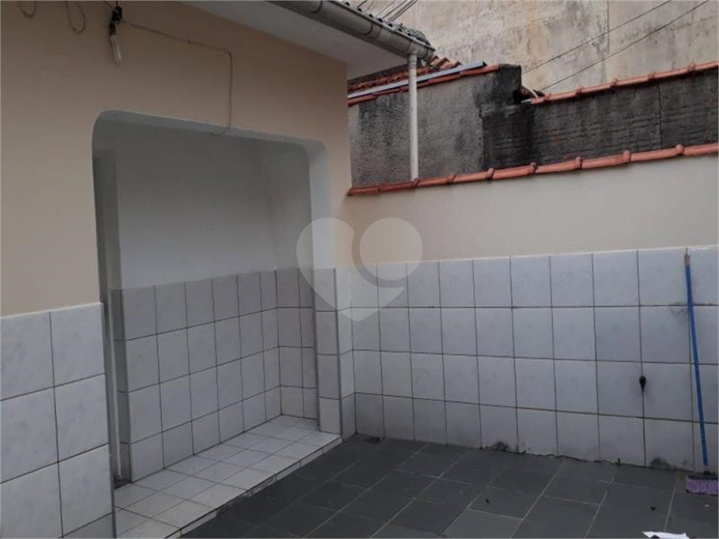 Casa à venda com 4 quartos, sendo 1 suíte, em Jabaquara, São Paulo, SP