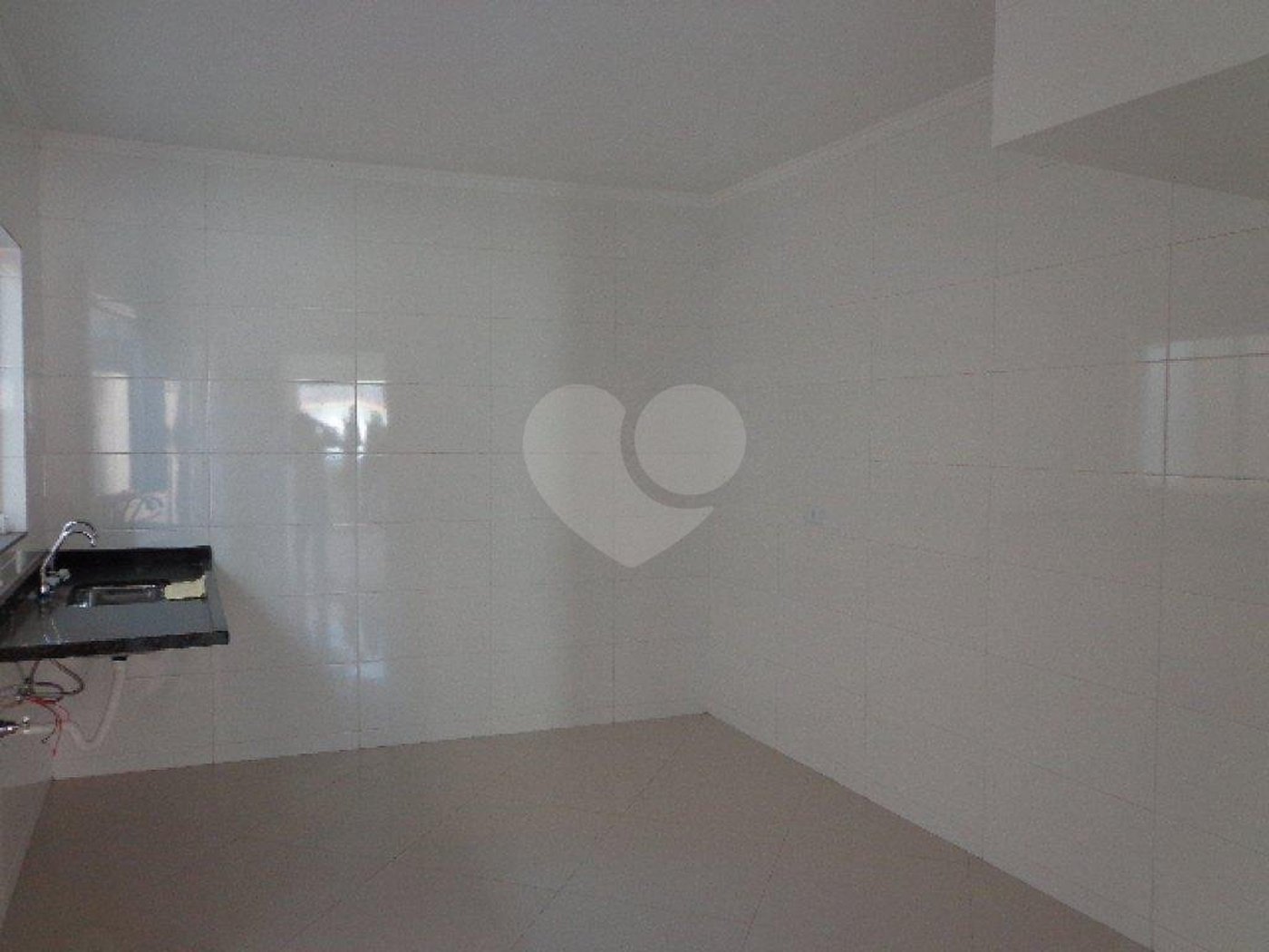 Sobrado à venda com 3 quartos, sendo 1 suíte, em Água Fria, São Paulo, SP