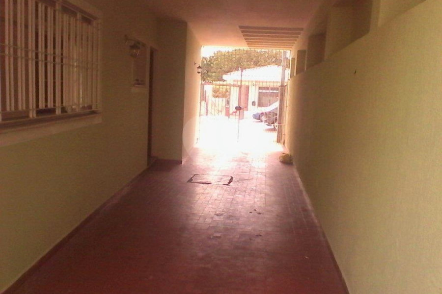 Sobrado à venda ou para alugar com 4 quartos, sendo 1 suíte, em Jardim São Paulo(zona Norte), São Paulo, SP