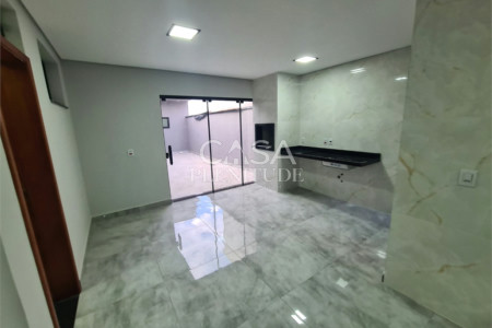 Casa em condomínio à venda com 3 quartos, sendo 1 suíte, em Wanel Ville, Sorocaba, SP
