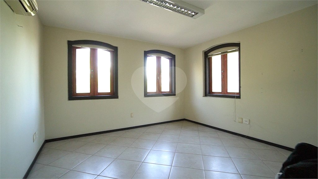 Prédio à venda no Centro / Arraial D'ajuda, Porto Seguro, BA