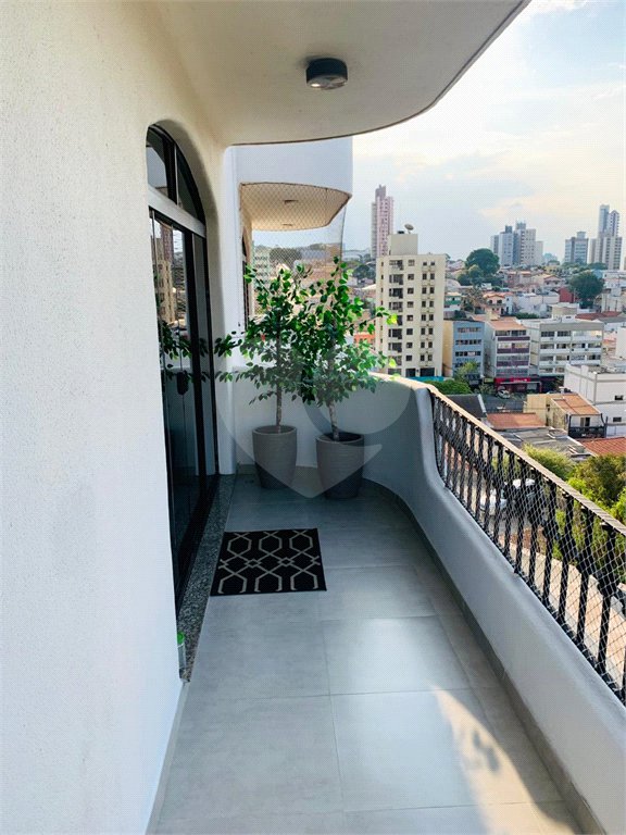 Apartamento à venda com 4 quartos, sendo 1 suíte, em Bela Vista, Jundiaí, SP