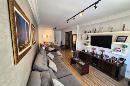 Kitnet Residencial à venda, ,  - KN0006.