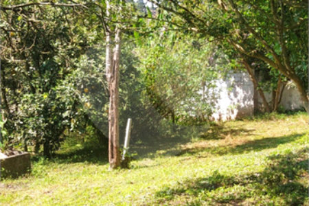 Chácara à venda com 5 quartos, sendo 1 suíte, em Estância São Luís, Suzano, SP