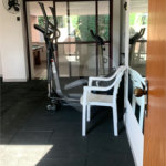 Apartamento à venda com 3 suítes em Água Fria, São Paulo, SP