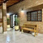 Casa à venda com 3 suítes em Vila Amorim, Suzano, SP