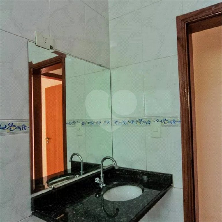 Sobrado com 3 Quartos e 4 banheiros à Venda, 200 m² por R$ 1.100.000 Chácara Inglesa, - Zona Norte -São Paulo - SP