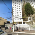 APARTAMENTO A VENDA EM SP MOOCA