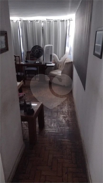 Apartamento na Região do Ipiranga à 8 Minutos do Metrô com 2 Dormitórios .
