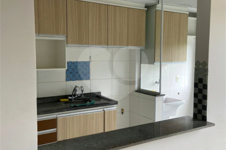 APARTAMENTO A VENDA, CONDOMINIO TORRES DO VALE, 2 DORMITORIOS 1 SENDO SUÍTE, 1 VAGA DE GARAGEM, TAUB