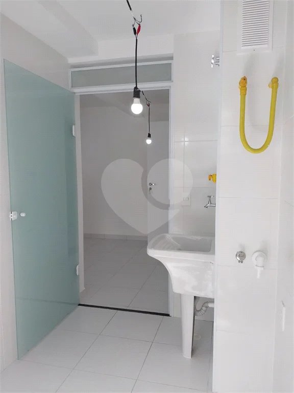Apartamento na Mooca com 3 suítes e terraço Gourmet.