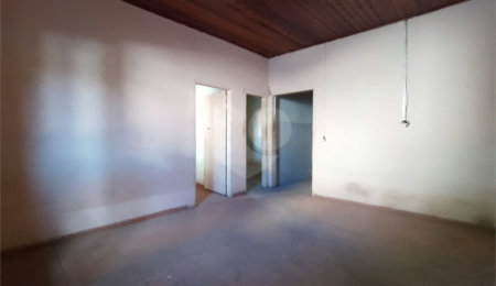 Casa à venda com 2 quartos em São Lázaro, São João da Boa Vista, SP