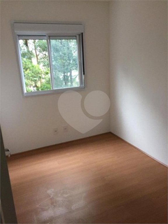 Apartamento á venda