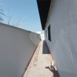 CASA A VENDA NO RESIDENCIAL CAPIVARI EM LOUVEIRA