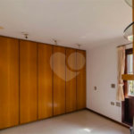 Casa para venda no Jardim da Gloria 4 dormitórios 2 suítes 4 vagas
