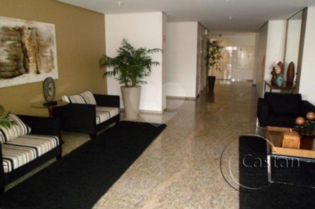 excelente apartamento - água rasa