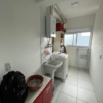 Excelente apartamento a venda na Mooca