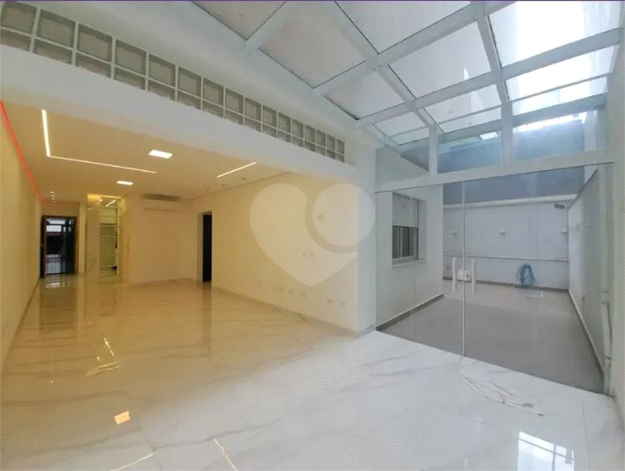 Apartamento à venda com 2 suítes em Paraíso, São Paulo, SP