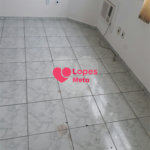 SALA COMERCIAL PARA LOCAÇÃO NO ATRIUM IFFICE BUILDING, 24M², 1 BANHEIRO, 1 VAGA,FLORADAS DE SÃO JOSÉ
