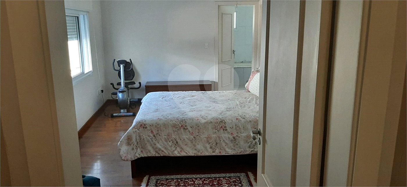 Belíssima casa Alto Padrão - Louveira