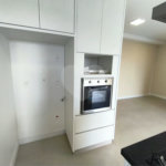 Apartamento á venda - Ipiranga