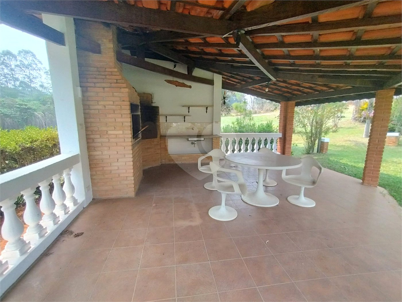 Sítio à venda, 504m² - Ponte Alta Atibaia 48mil² Ref: 1013670