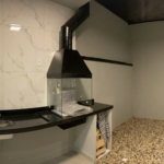 Casa à venda com 3 quartos, sendo 1 suíte, em Jardim Marambaia, Jundiaí - SP