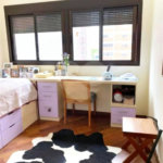 Apartamento Residencial PERDIZES